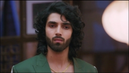 Jaane Anjaane Hum Mile - 11th January 2026